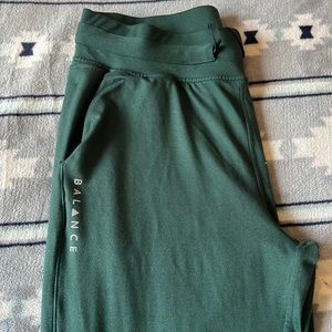 Balance Athletica Joggers